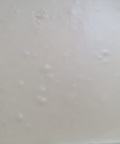 Vanilla Fudge (GF)