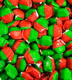 Apple Humbugs (Sugar Free)