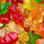 Gummi Bears