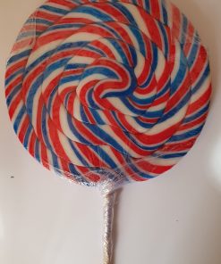 Large Lollipop
