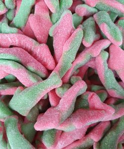 Watermelon Sharks (GF)