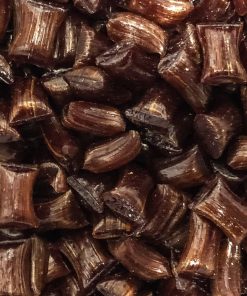 Cola Humbugs