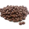 Chocolate Sultanas - 1kg