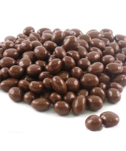 Chocolate Sultanas - 1kg