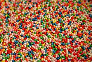 Bulk Orders