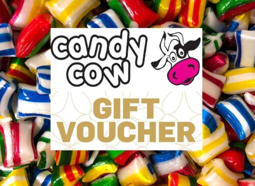 Gift Voucher - $10.00