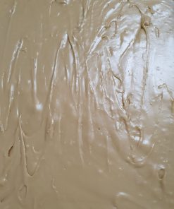 Caramel Cream Fudge (GF)