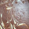 Mint Chocolate Fudge (GF)