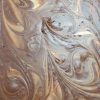 Caramel Chocolate Fudge (GF)