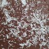 Coconut Rough Fudge (GF)