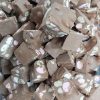Chocolate Rocky Road