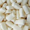 Milk Bottles