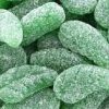 Spearmint