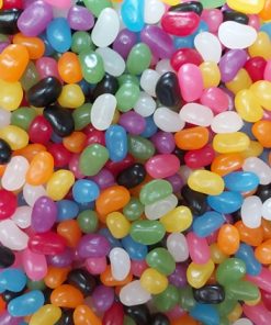 Jelly Beans