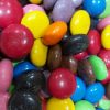 Smarties