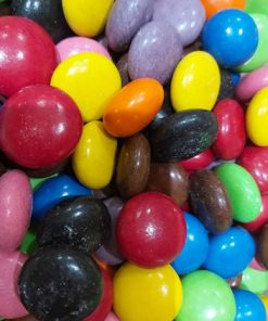 Smarties