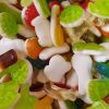 Groovy Mix
