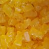 Honey Bears