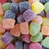 Jubes