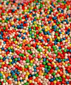 Bulk Orders
