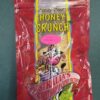Honey Crunch Red Bell (100g)
